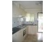 7/22 Lilla Street, Woody Point QLD 4019