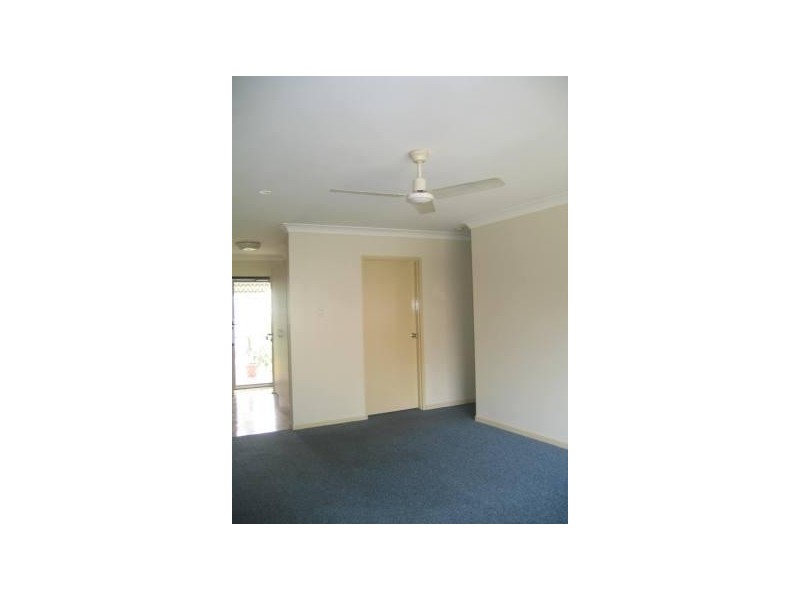 7/22 Lilla Street, Woody Point QLD 4019