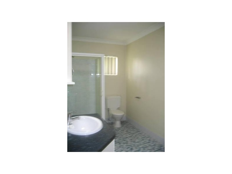 7/22 Lilla Street, Woody Point QLD 4019