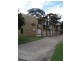 7/22 Lilla Street, Woody Point QLD 4019