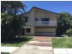 37 Essey Street, Clontarf QLD 4019