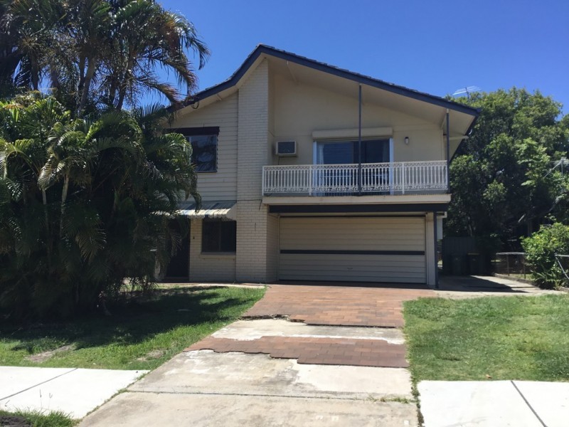 37 Essey Street, Clontarf QLD 4019