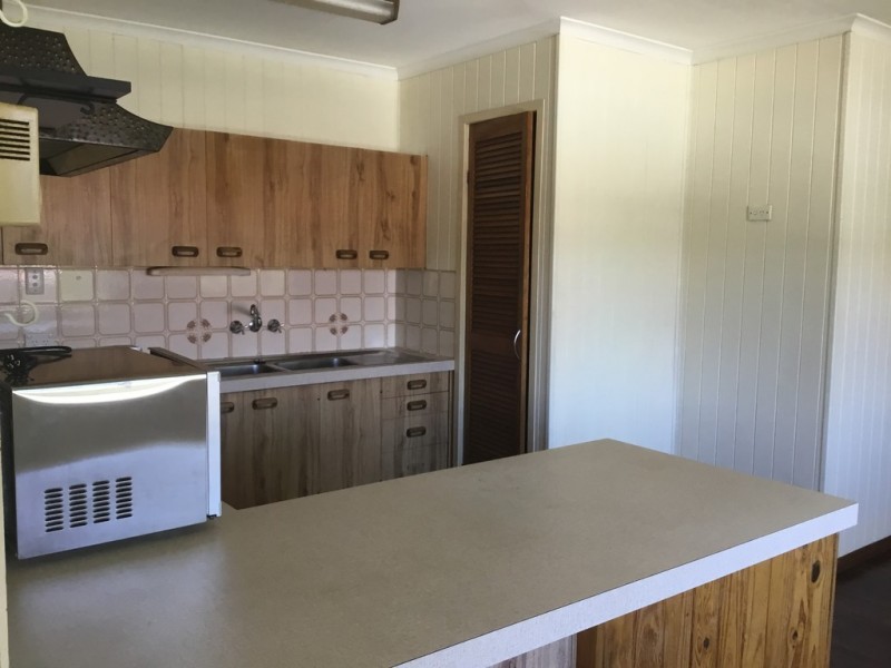 37 Essey Street, Clontarf QLD 4019
