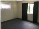 37 Essey Street, Clontarf QLD 4019