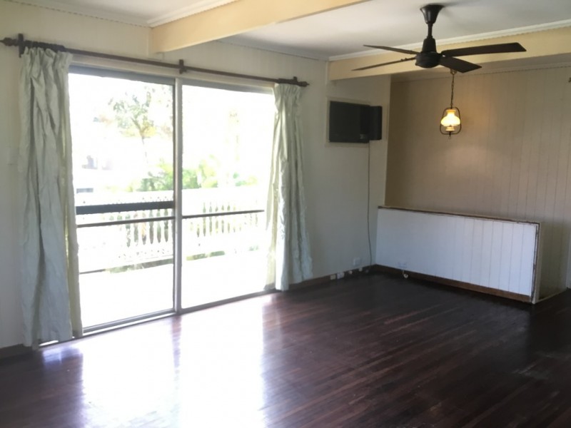 37 Essey Street, Clontarf QLD 4019