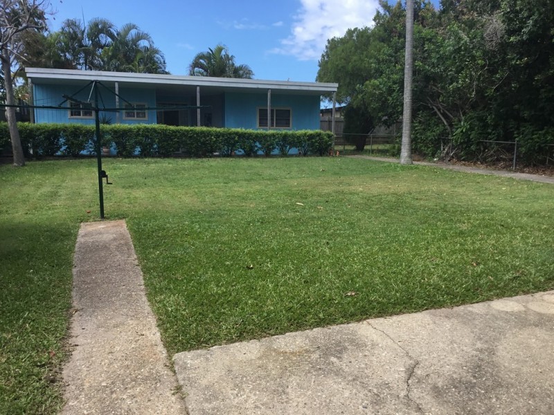 37 Essey Street, Clontarf QLD 4019