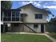 37 Essey Street, Clontarf QLD 4019