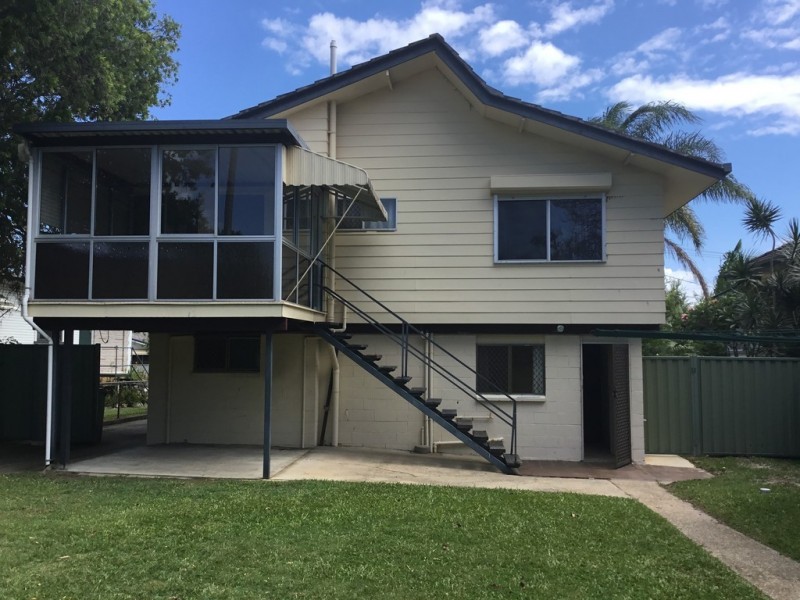 37 Essey Street, Clontarf QLD 4019
