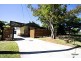 124 Arthur Street, Woody Point QLD 4019