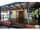 124 Arthur Street, Woody Point QLD 4019