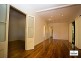 124 Arthur Street, Woody Point QLD 4019