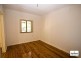 124 Arthur Street, Woody Point QLD 4019
