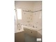 124 Arthur Street, Woody Point QLD 4019