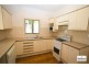 124 Arthur Street, Woody Point QLD 4019