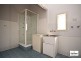 124 Arthur Street, Woody Point QLD 4019