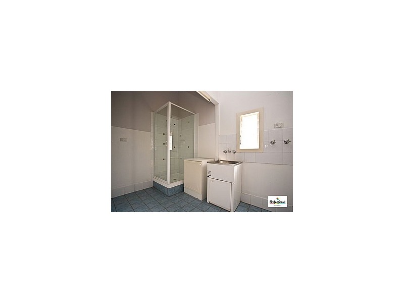 124 Arthur Street, Woody Point QLD 4019
