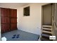 124 Arthur Street, Woody Point QLD 4019