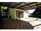 124 Arthur Street, Woody Point QLD 4019