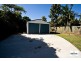 124 Arthur Street, Woody Point QLD 4019