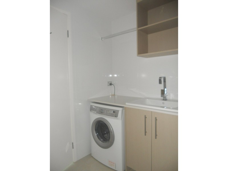 11/80 Hornibrook Esplanade, Clontarf QLD 4019