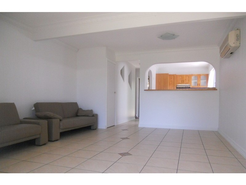 3/29 Cornelius Street, Clontarf QLD 4019