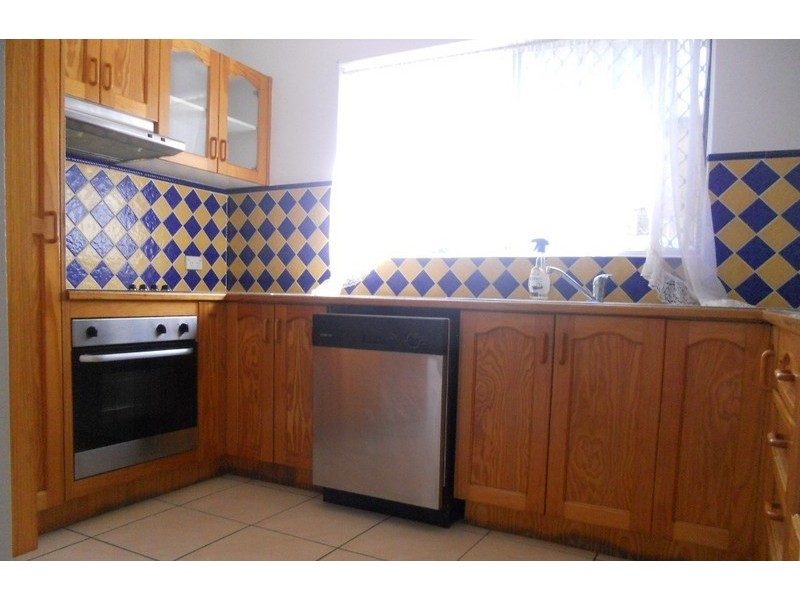 3/29 Cornelius Street, Clontarf QLD 4019