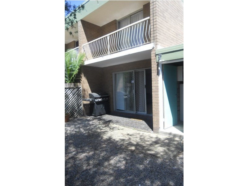 3/29 Cornelius Street, Clontarf QLD 4019