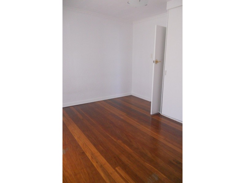 3/29 Cornelius Street, Clontarf QLD 4019