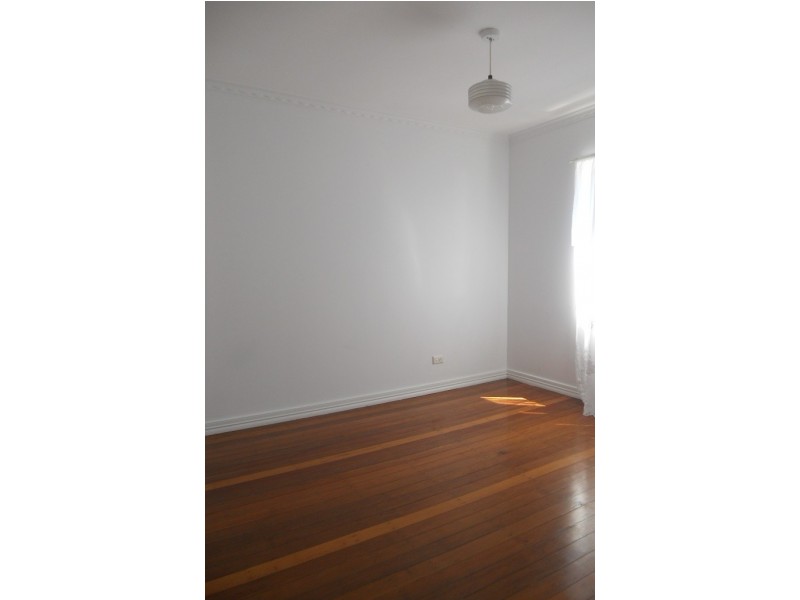 3/29 Cornelius Street, Clontarf QLD 4019