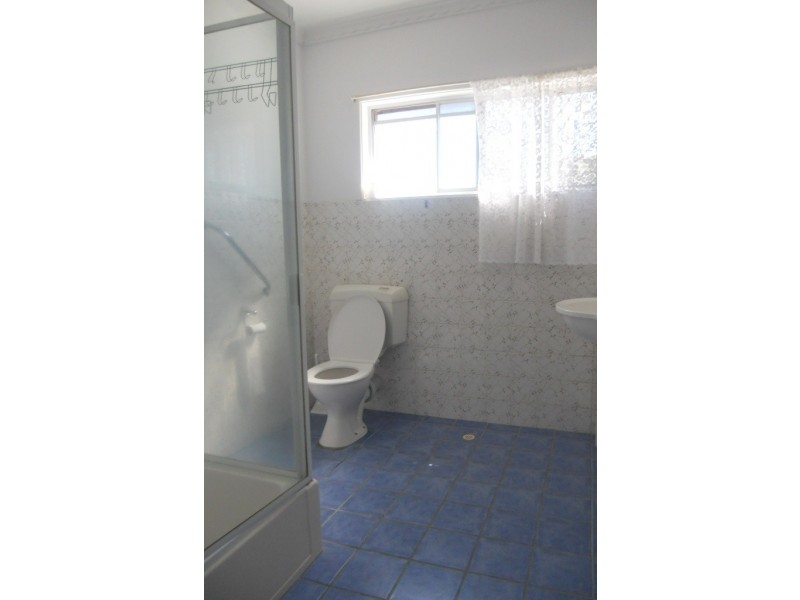 3/29 Cornelius Street, Clontarf QLD 4019