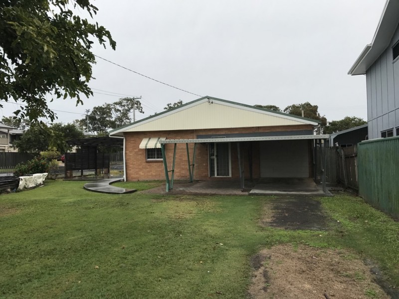 4 Gerald Avenue, Clontarf QLD 4019