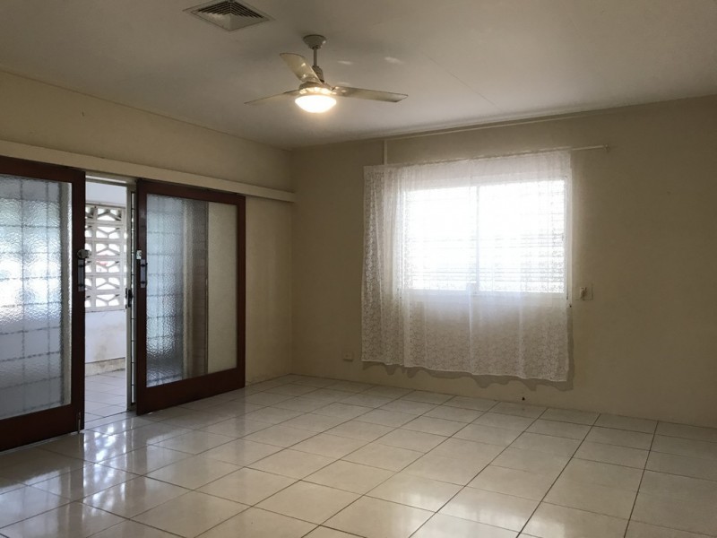 4 Gerald Avenue, Clontarf QLD 4019