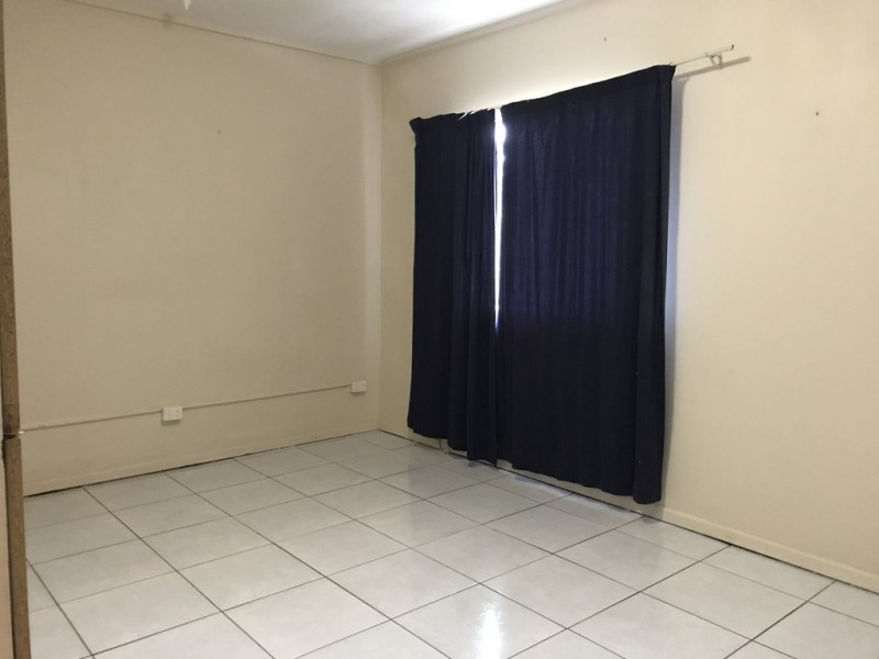 4 Gerald Avenue, Clontarf QLD 4019