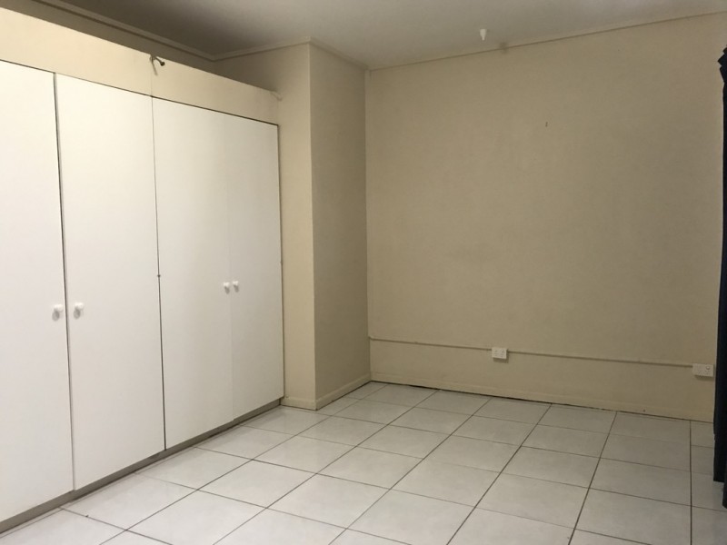 4 Gerald Avenue, Clontarf QLD 4019