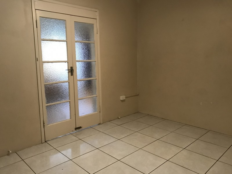 4 Gerald Avenue, Clontarf QLD 4019