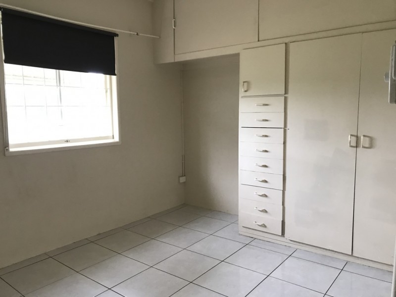 4 Gerald Avenue, Clontarf QLD 4019