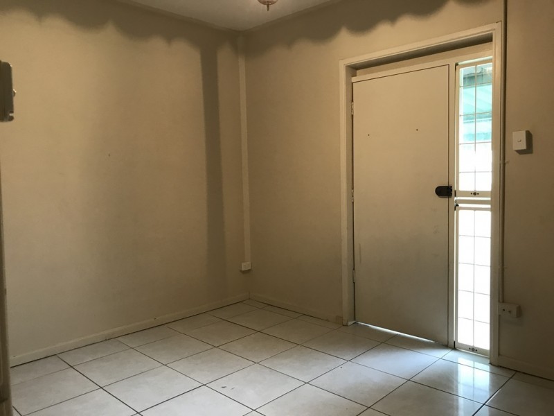 4 Gerald Avenue, Clontarf QLD 4019