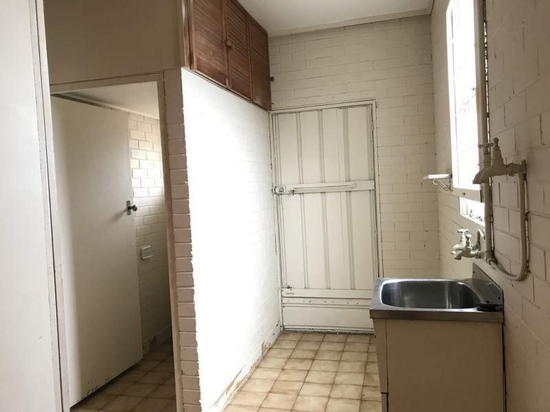 4 Gerald Avenue, Clontarf QLD 4019