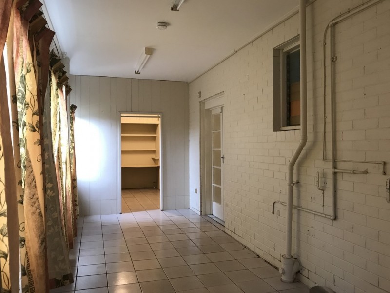 4 Gerald Avenue, Clontarf QLD 4019