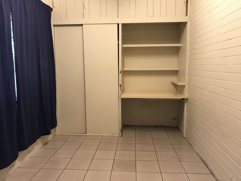 4 Gerald Avenue, Clontarf QLD 4019