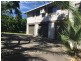 2/64 McCulloch Avenue, Margate QLD 4019
