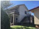 2/64 McCulloch Avenue, Margate QLD 4019