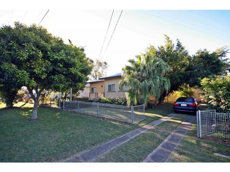 30 Cutts Street, Margate QLD 4019