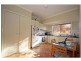 30 Cutts Street, Margate QLD 4019