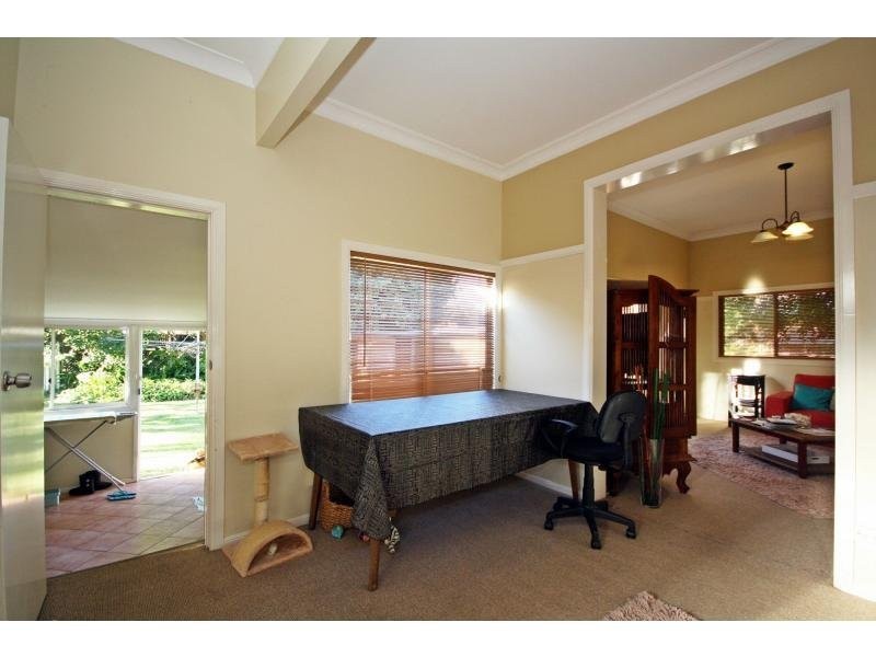 30 Cutts Street, Margate QLD 4019