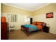 30 Cutts Street, Margate QLD 4019