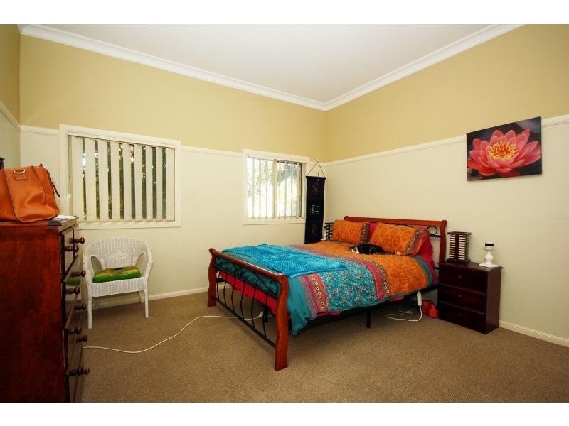 30 Cutts Street, Margate QLD 4019