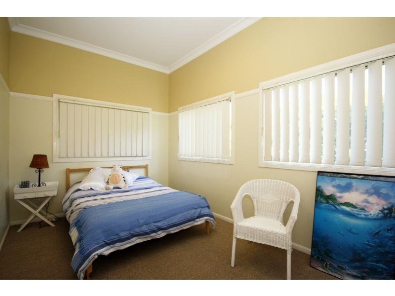 30 Cutts Street, Margate QLD 4019