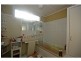 30 Cutts Street, Margate QLD 4019