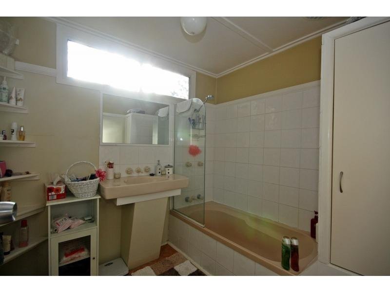 30 Cutts Street, Margate QLD 4019
